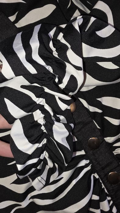 Платье. Трикотаж. 44-46 размера.