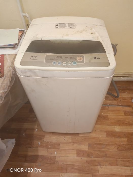 Kir moshina 300000 ming