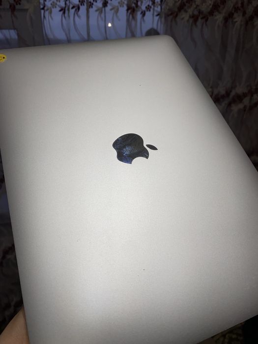 MakBook Air13 2020 m1