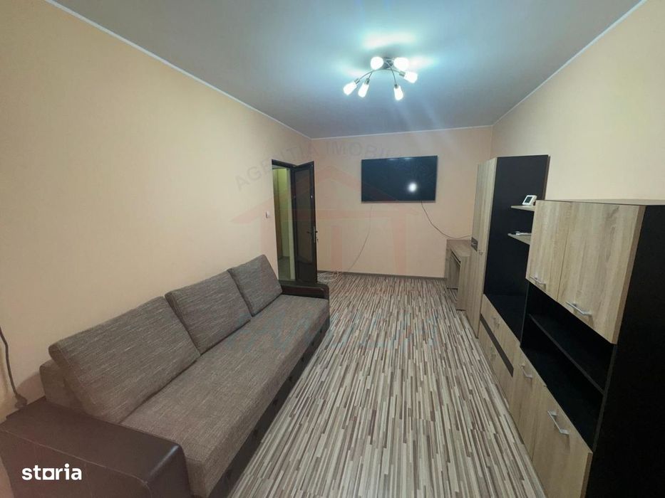 ✨De închiriat 1 camera, Mazepa 2, 400 Euro/luna