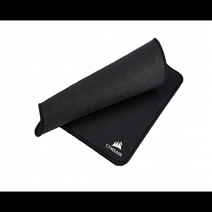 ! Mouse pad Corsair MM350 - Medium цена с НДС