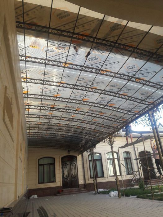 Leksan Rassiya Qozoqiston leksanlar 15-20yil kafolatlangan