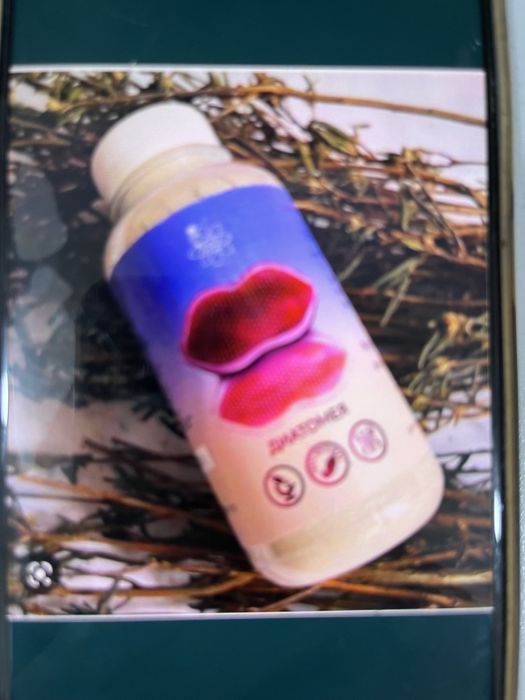 Диатомия кремний