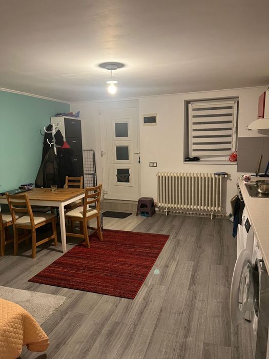Apartament 2 camere in Vila Andrei Muresanu