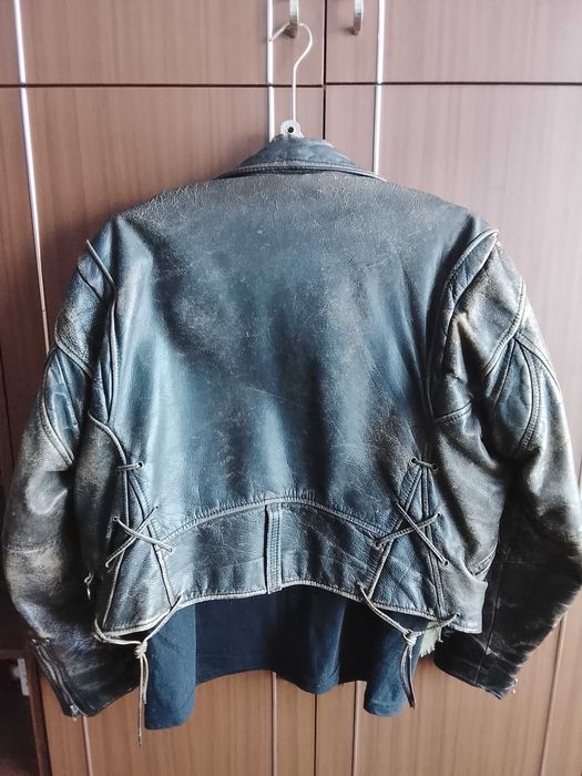 Косуха-Коротыш (Американка)