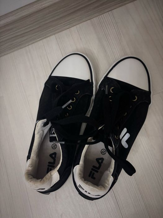 Fila платненки - 37 номер
