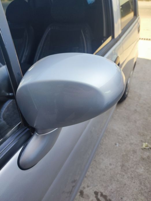 Matiz bakavoy kareyski idiyal sastayanada