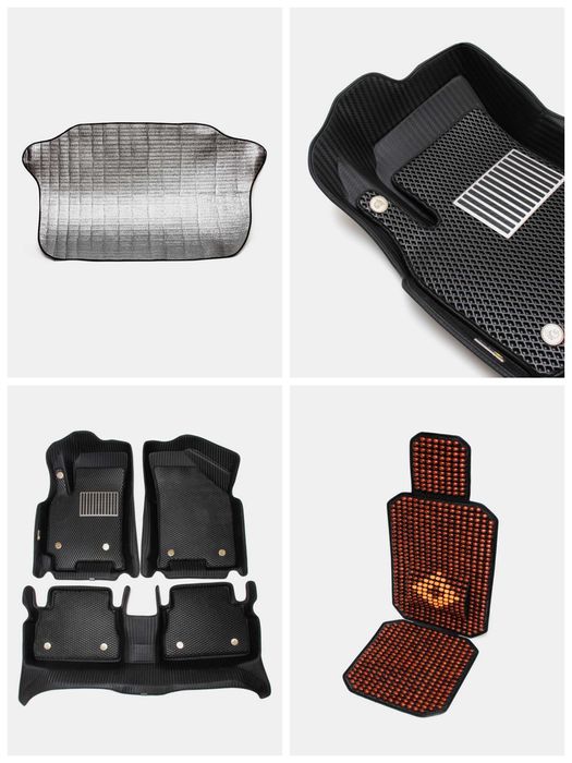 Фото на Uzum market. Предметная фотосъёмка для вашего Бизнеса и хобби.