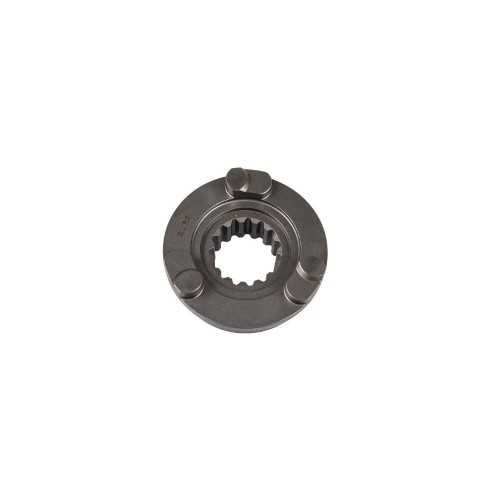 Senzor angle rotation / Senzor pozitie cutie / Cuplaj craboti atv Can AM