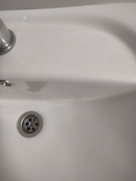 Продажа раковины