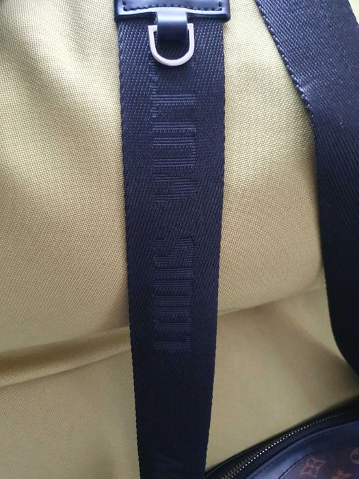 Чанта luis viton