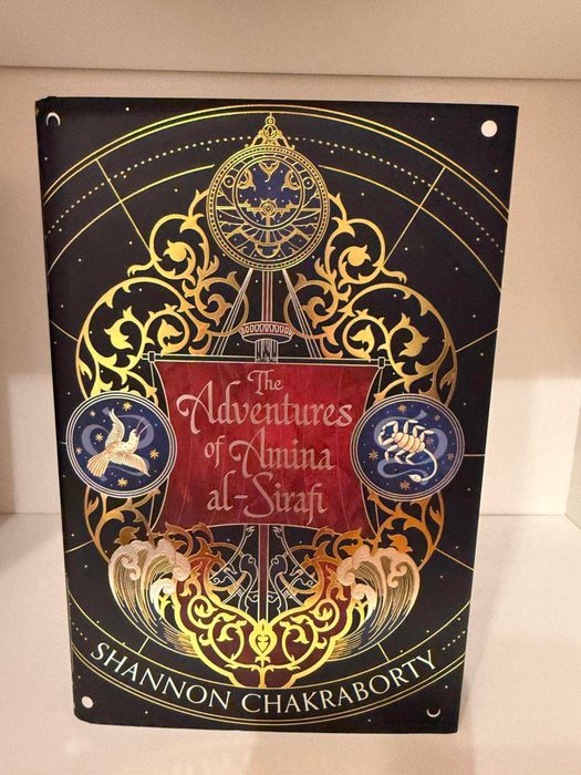 Нови колекционерски издания Fairyloot