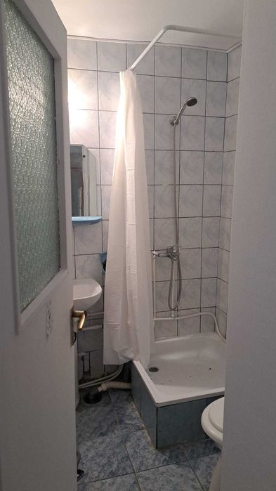 Apartament cu 2 camere pentru Electric Castle si Untold