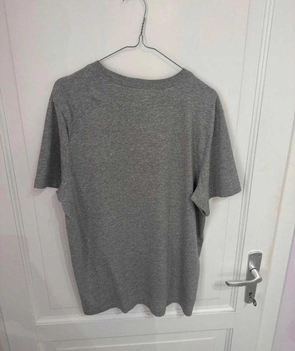 Tricou Nike marimea L