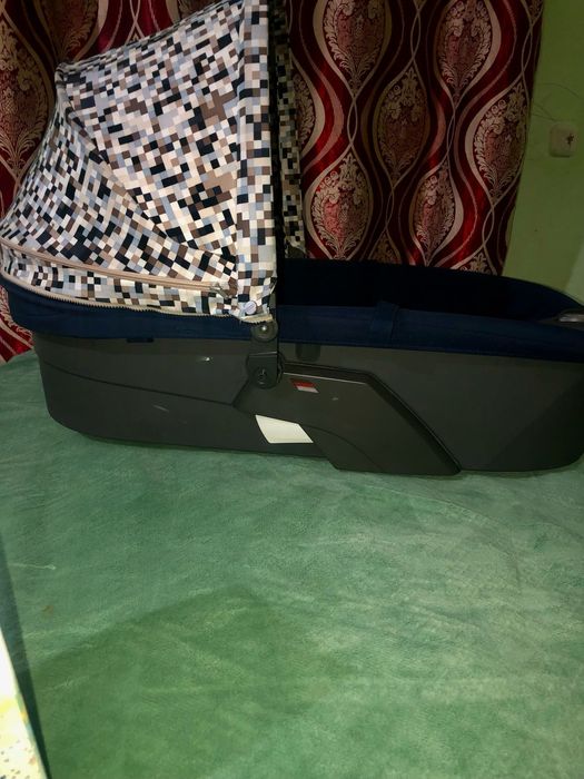 Здравствуйте.  Продам комбинезоны