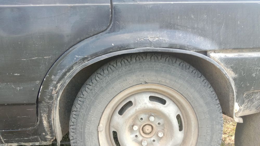 Продам машина ВАЗ 21099