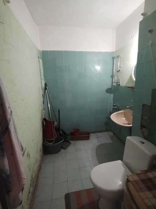 Продава се Двустаен апартамент в София, Връбница 2 - 70 кв.м за 2072 €/кв.м - Снимка #6