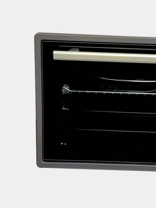 Электрическая духовка, мини печь Goodwell GW-58 B