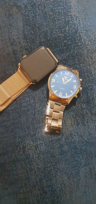 Часы оригинальные.