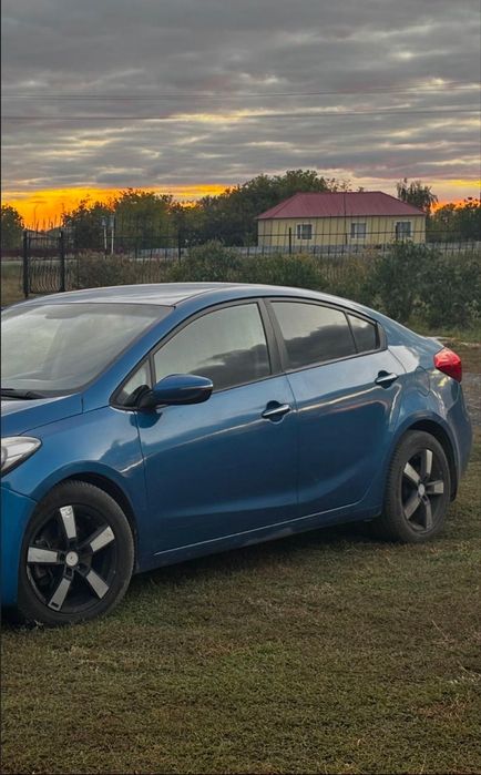 Диски r16 Киа Хюндай Хонда Мазда Митсубиси Ниссан Тойота Лексус