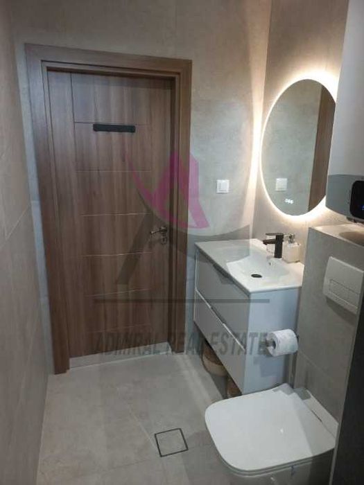 Продава се Двустаен апартамент в к.к. Св.Св. Константин и Елена - 73 кв.м за 2507 €/кв.м - Снимка #4