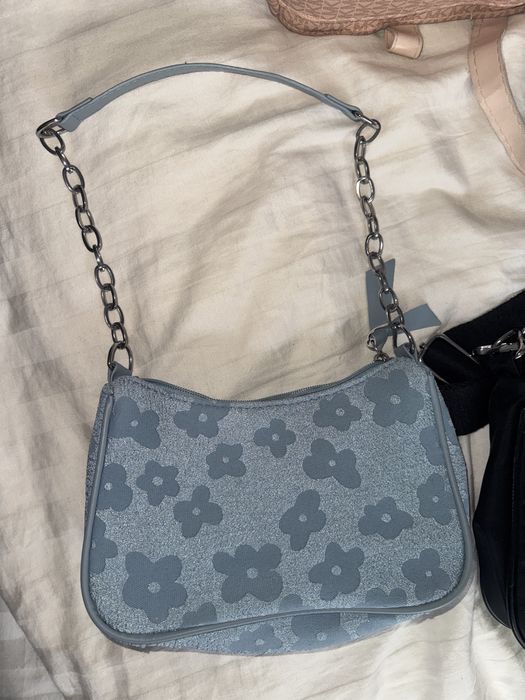 Стилни дамски чанти – от Michael Kors до ежедневни модели