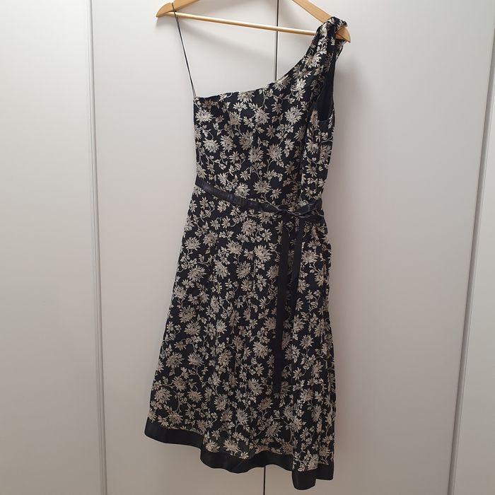 Rochie dama DIKA