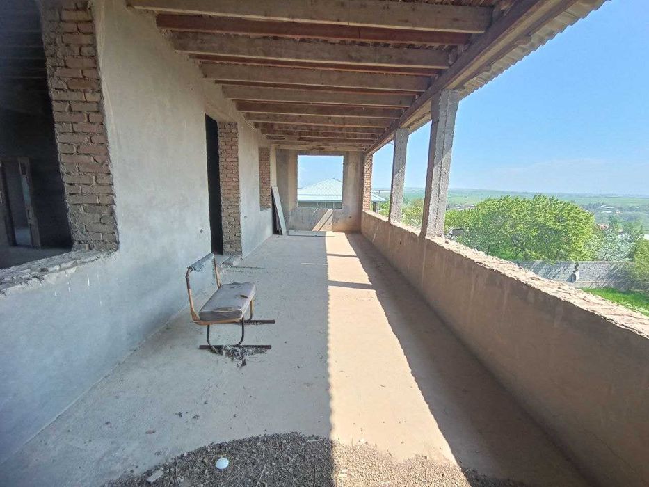 Срочно продаётся дача 12 соток (11,82) Кибрай