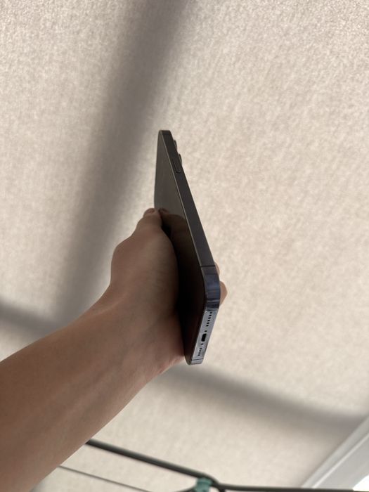 Айфон 14 про макс 92% Iphone 14 pro max