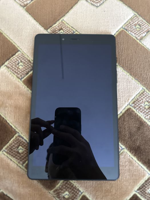 Продаю планшеты SAMSUNG GALAXY TAB A