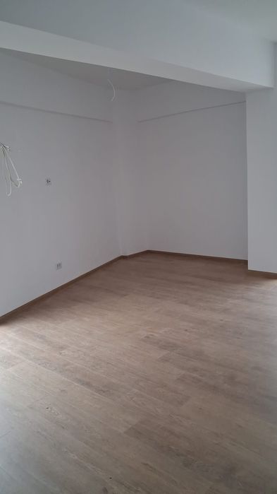 Apartament  studio   Dem Radulescu 3 camere