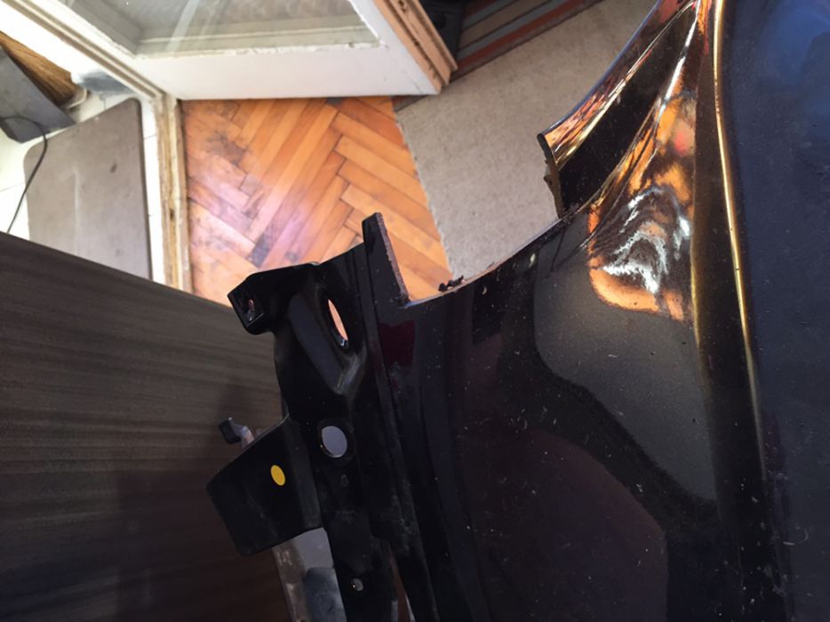 Лепене автоброни и други