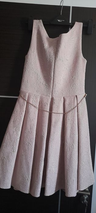 Vând rochie marimea S