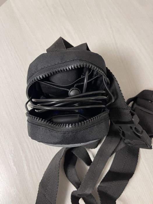 Продам эхолот Практик 8