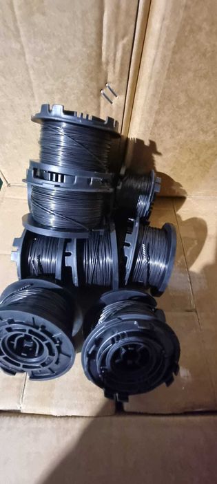 Role bobine sarma  dubla Max 441T 661T TW1061 compatibila