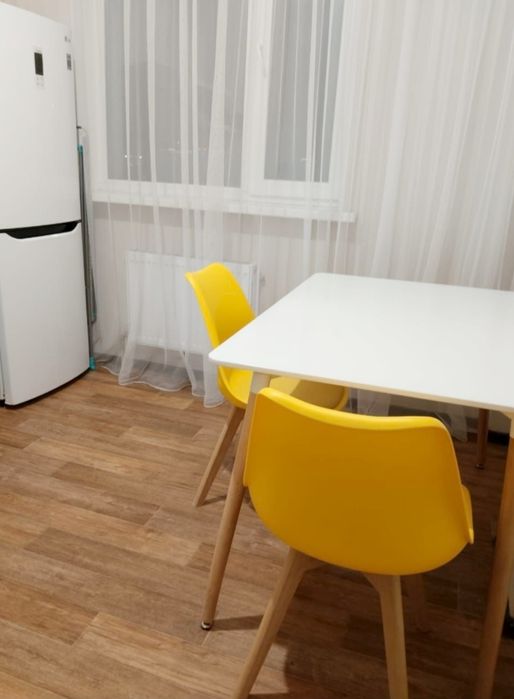 По суточна квартира