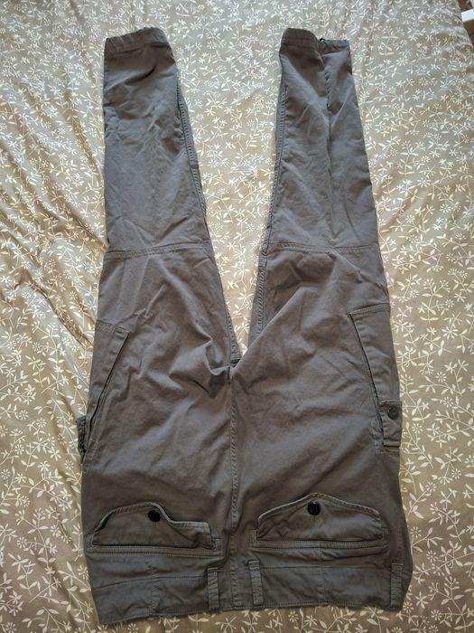 Продавам панталон G star