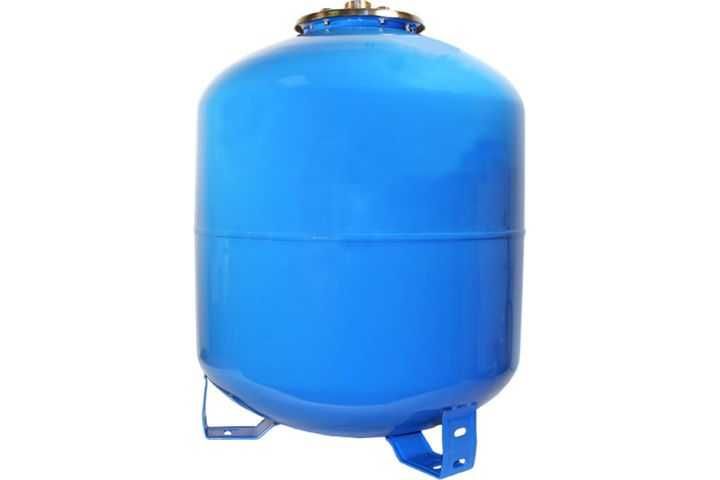 Гидроаккумулятор