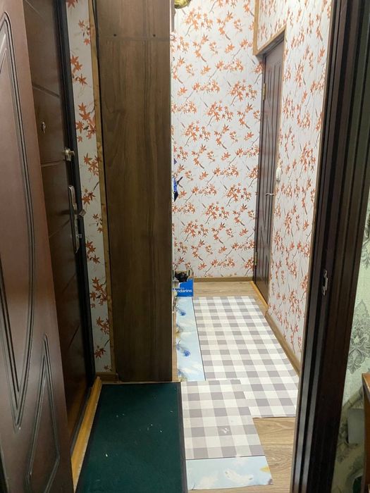Продажа недвижимости