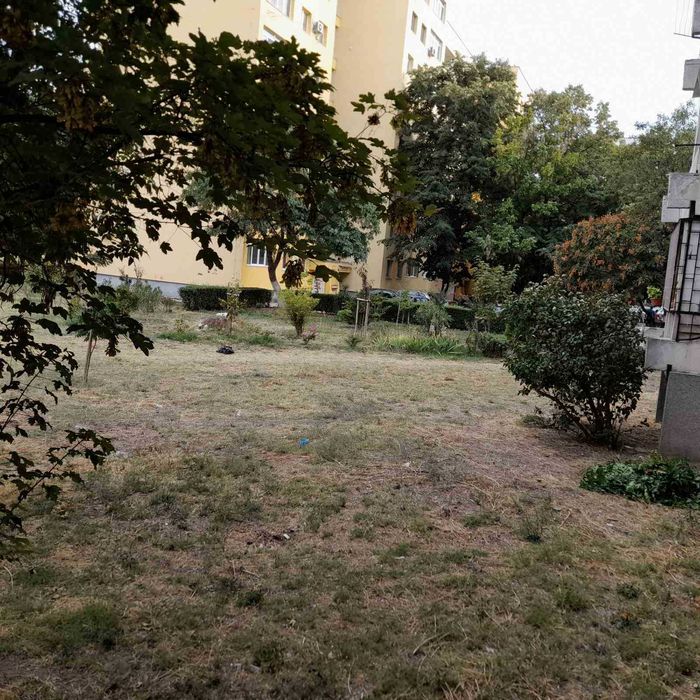 Продава се Едностаен апартамент в Пловдив, Индустриална зона - Тракия - 36 кв.м за 1820 €/кв.м - Снимка #11