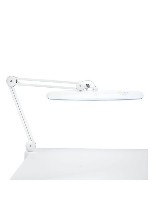 Продам лампу настольную