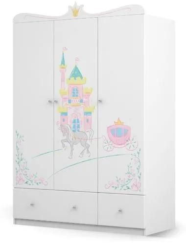 Очень дорогая мебель okidoki.ee б/у