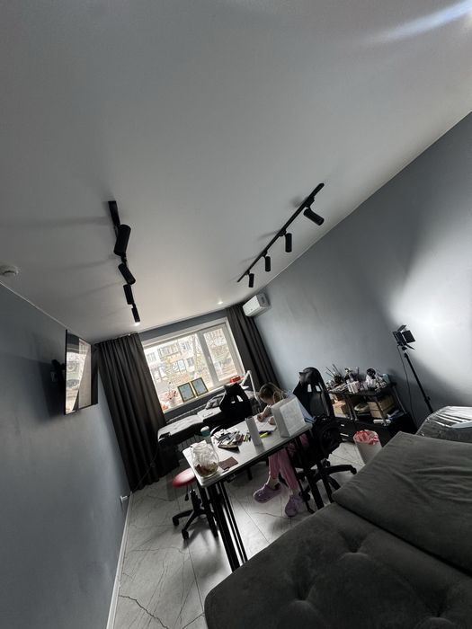 Сдам помещение в аренду