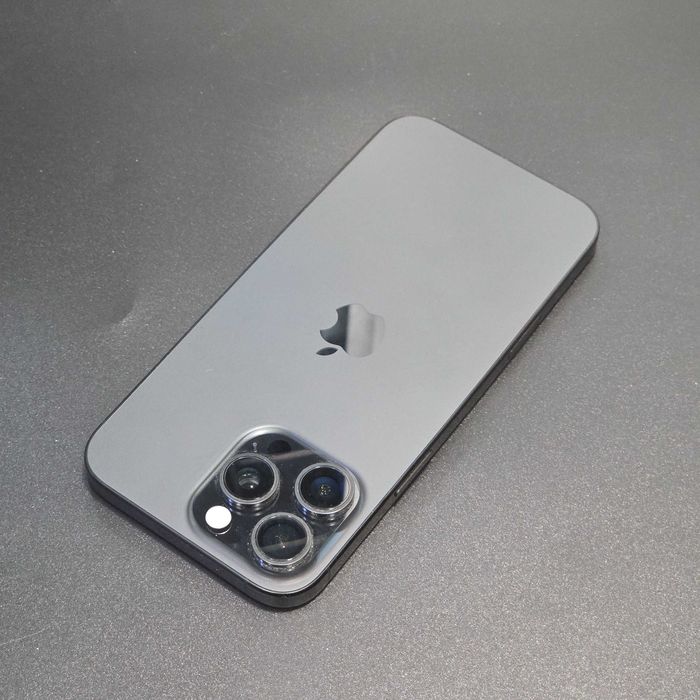 Hope Amanet P8 Iphone 16 Pro Max 256 Gb 90%