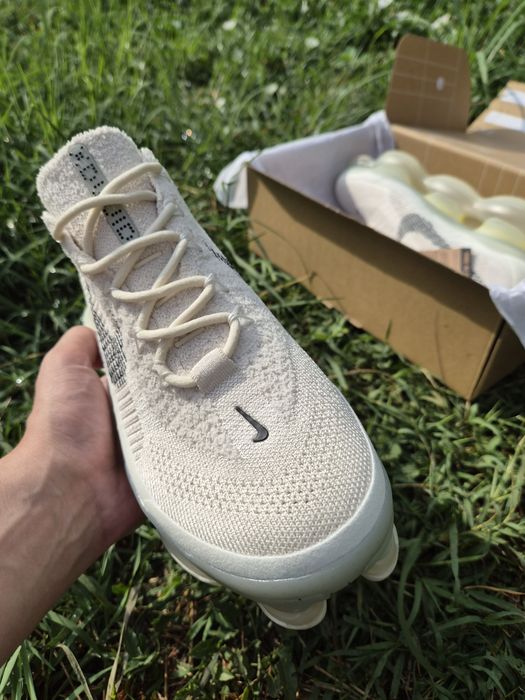 Nike Air Max Scorpion Lemon Wash, mărimi de la 40 la 44