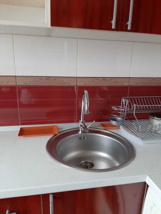 Garsoniera de vanzare  direct proprietar