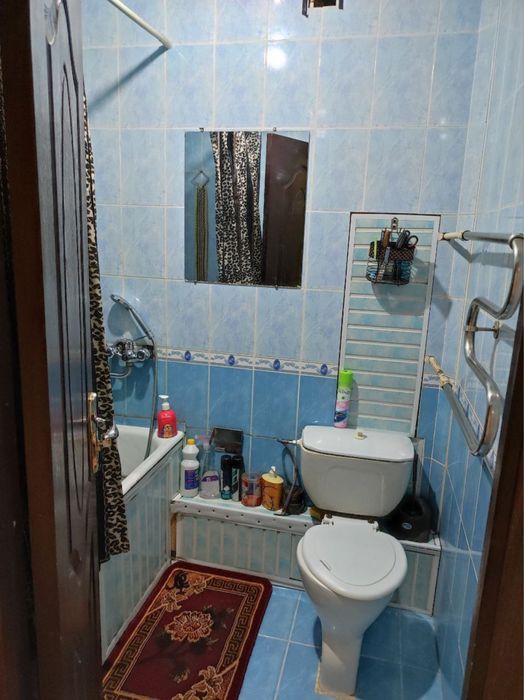 N6267 Olmazor tumani Qora qamish 1/1.   3/5/5