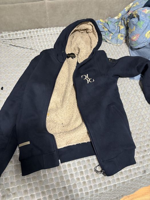 спортивный костюм 48-54