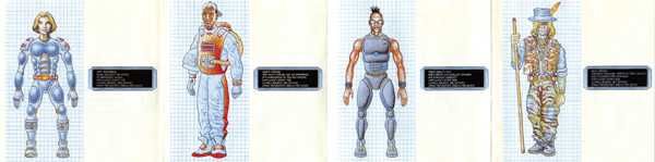 CD The Prodigy - Experience 1992