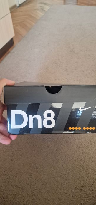 Nike Dn8  оригинални